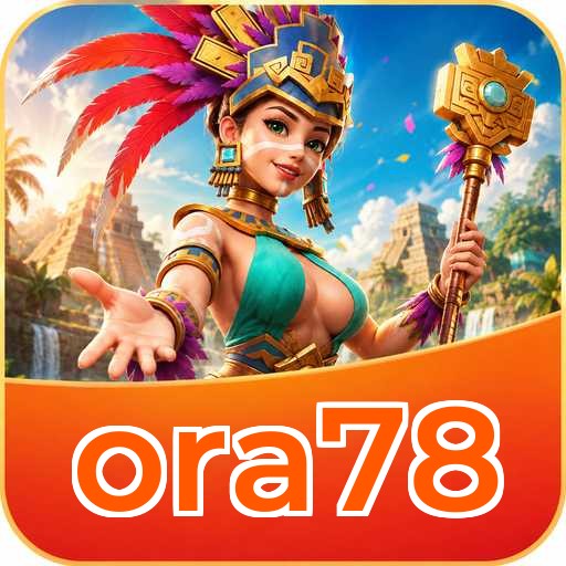 Analisis Keamanan Mendalam - ora78