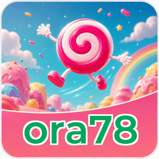 Download ora78 APK
