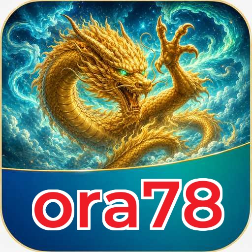 Verifikasi APK
