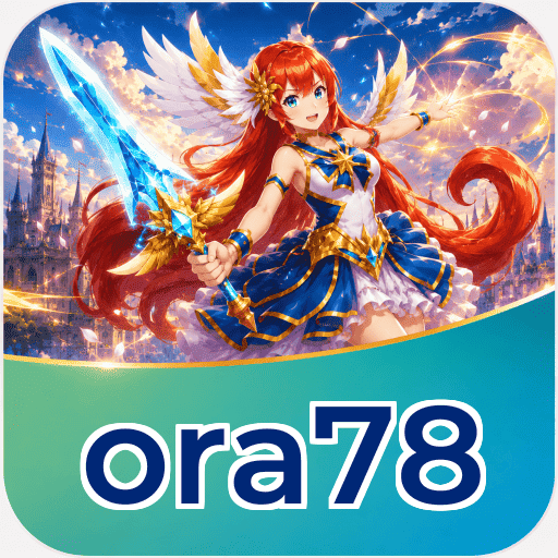 Persyaratan Sistem ora78