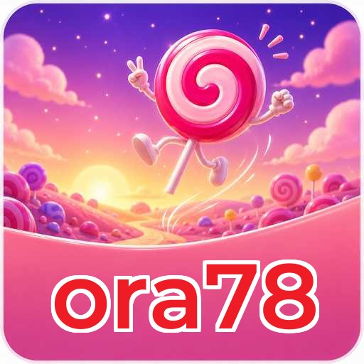 Update ora78 Versi 4.8.2