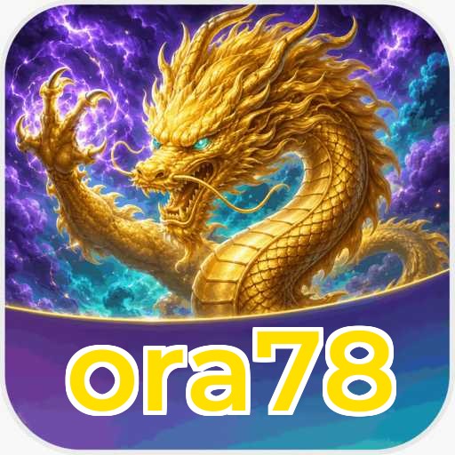 Pertanyaan yang Sering Diajukan - ora78