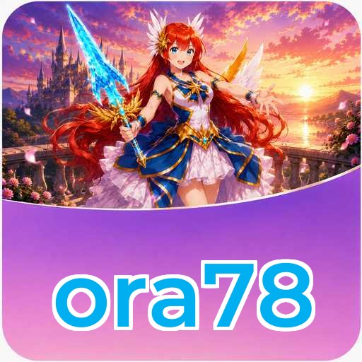 Ringkasan Eksekutif - ora78