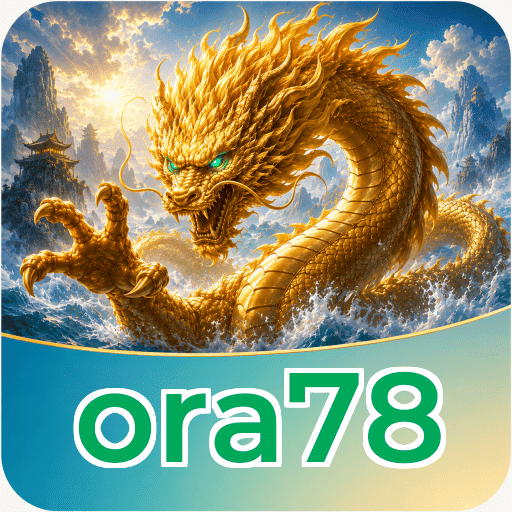 Panduan Download ora78