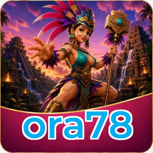 Tentang ora78