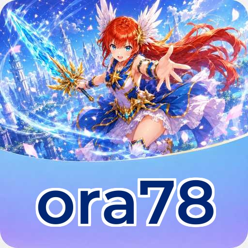 Grafik Performa ora78 APK Berdasarkan Kategori Device