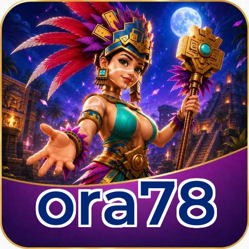 Analisis Performa Real-World - ora78