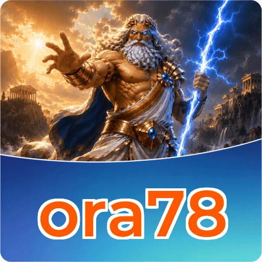 Update Benefits