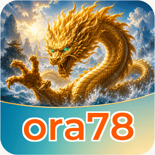 Rekomendasi & Kesimpulan - ora78