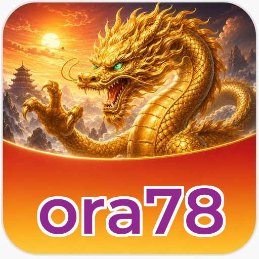Update Terbaru
